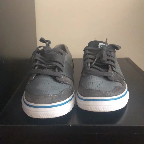 Mens puma sneaker - Picture 2 of 7